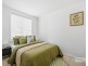 3/2 Memphis Crescent, Toongabbie NSW 2146