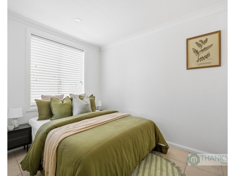 3/2 Memphis Crescent, Toongabbie NSW 2146