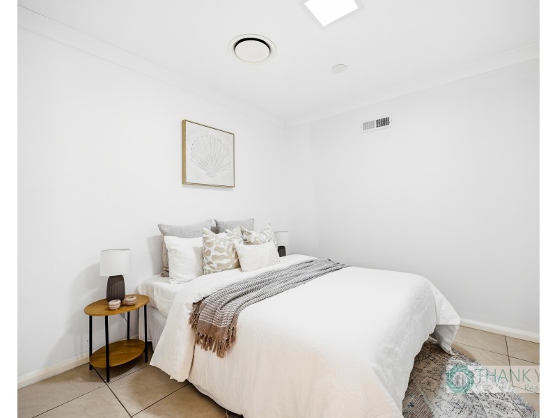 3/2 Memphis Crescent, Toongabbie NSW 2146