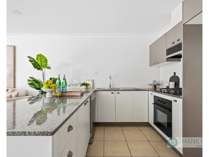 3/2 Memphis Crescent, Toongabbie NSW 2146