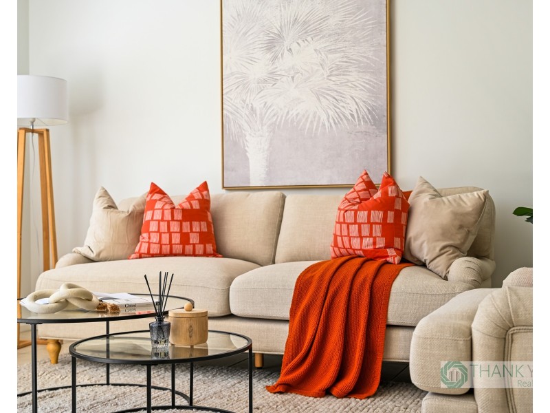 3/2 Memphis Crescent, Toongabbie NSW 2146