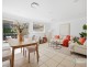 3/2 Memphis Crescent, Toongabbie NSW 2146