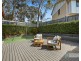 3/2 Memphis Crescent, Toongabbie NSW 2146
