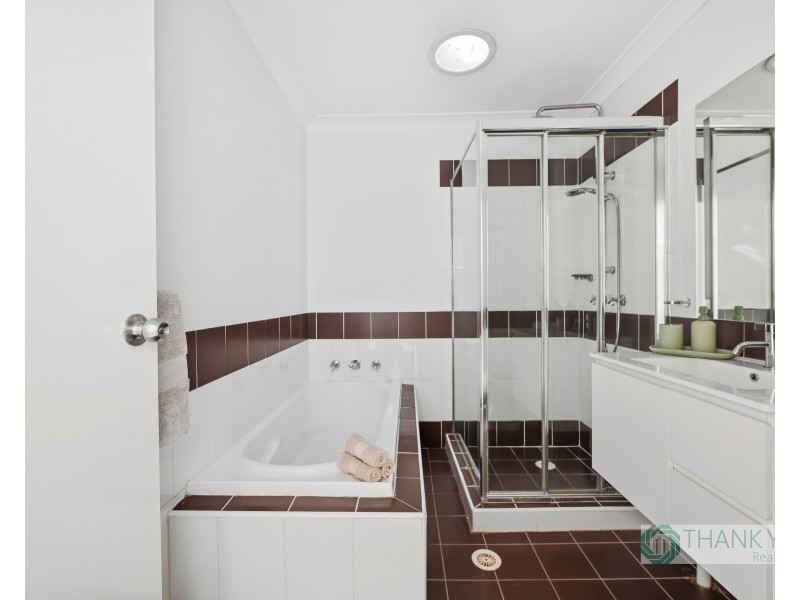 3/2 Memphis Crescent, Toongabbie NSW 2146