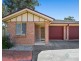 3/2 Memphis Crescent, Toongabbie NSW 2146