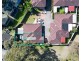3/2 Memphis Crescent, Toongabbie NSW 2146