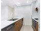 A613/29 East Street, Granville NSW 2142