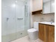 A613/29 East Street, Granville NSW 2142