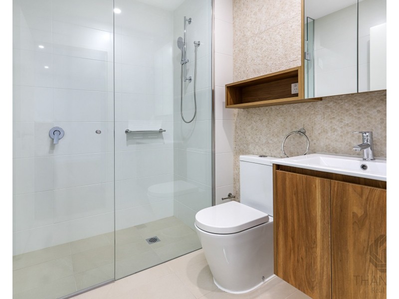 A613/29 East Street, Granville NSW 2142