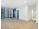 A613/29 East Street, Granville NSW 2142