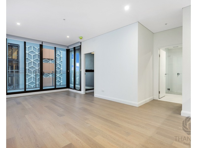A613/29 East Street, Granville NSW 2142