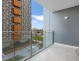 A613/29 East Street, Granville NSW 2142