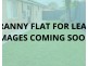 36a Orleans Cresent, Toongabbie NSW 2146