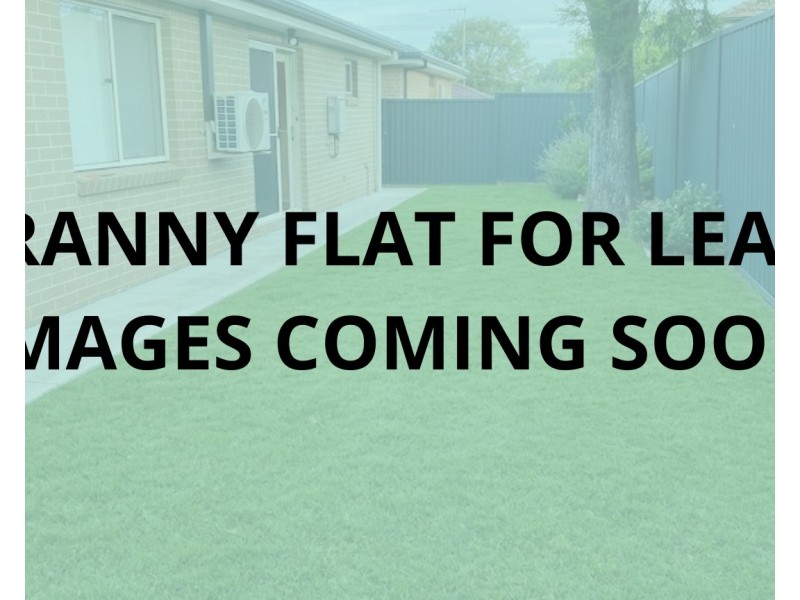 36a Orleans Cresent, Toongabbie NSW 2146