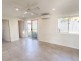 36a Orleans Cresent, Toongabbie NSW 2146