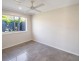 36a Orleans Cresent, Toongabbie NSW 2146