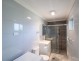 36a Orleans Cresent, Toongabbie NSW 2146
