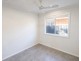 36a Orleans Cresent, Toongabbie NSW 2146