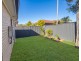 36a Orleans Cresent, Toongabbie NSW 2146