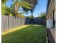 36a Orleans Cresent, Toongabbie NSW 2146