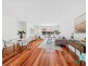 5/46 Hassall Street, Westmead NSW 2145