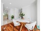 5/46 Hassall Street, Westmead NSW 2145