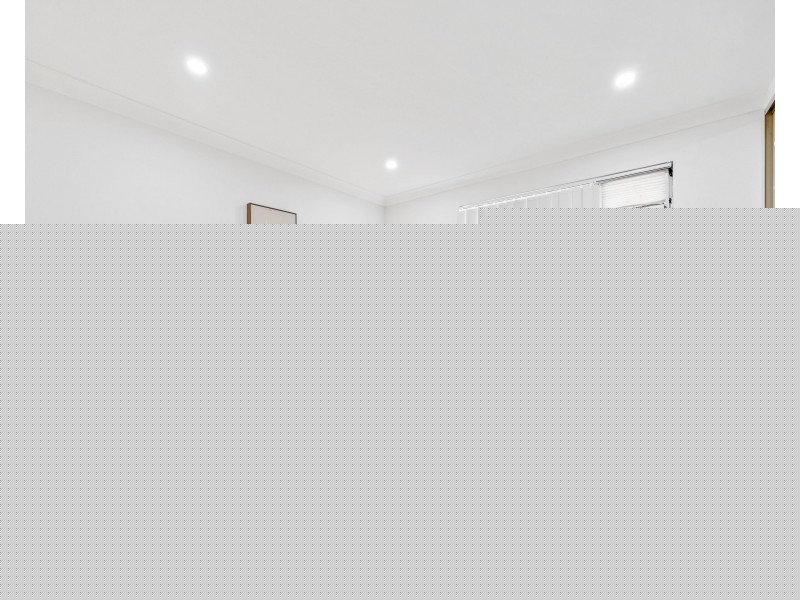 5/46 Hassall Street, Westmead NSW 2145