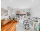 5/46 Hassall Street, Westmead NSW 2145