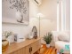 5/46 Hassall Street, Westmead NSW 2145