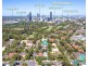 5/46 Hassall Street, Westmead NSW 2145
