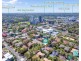 5/46 Hassall Street, Westmead NSW 2145