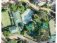 802/91A Bridge Road, Westmead NSW 2145