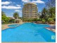 802/91A Bridge Road, Westmead NSW 2145
