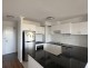 802/91A Bridge Road, Westmead NSW 2145