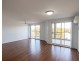 802/91A Bridge Road, Westmead NSW 2145