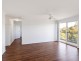 802/91A Bridge Road, Westmead NSW 2145