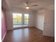 802/91A Bridge Road, Westmead NSW 2145