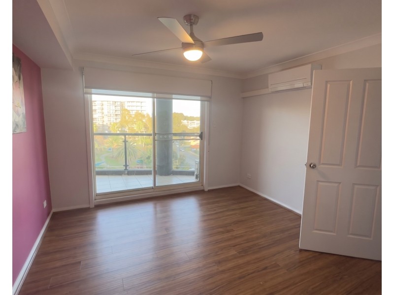 802/91A Bridge Road, Westmead NSW 2145
