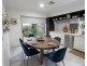 4/1 Budgeree Road, Toongabbie NSW 2146
