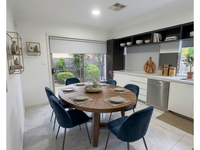 4/1 Budgeree Road, Toongabbie NSW 2146