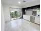4/1 Budgeree Road, Toongabbie NSW 2146
