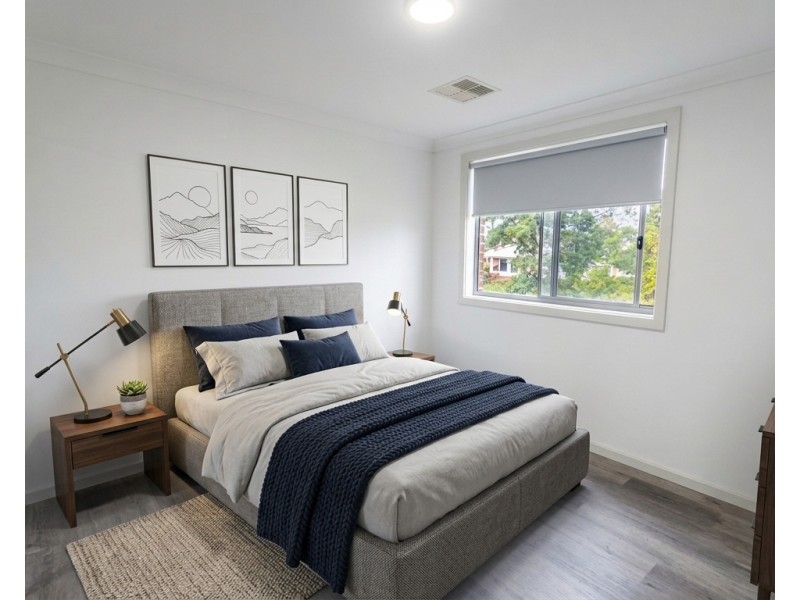 4/1 Budgeree Road, Toongabbie NSW 2146