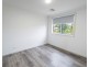 4/1 Budgeree Road, Toongabbie NSW 2146