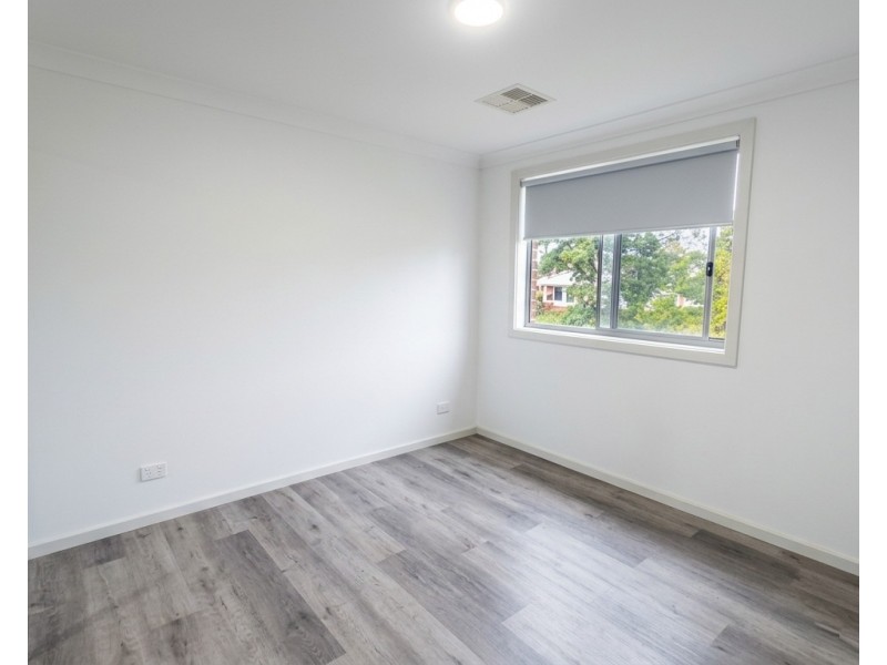 4/1 Budgeree Road, Toongabbie NSW 2146