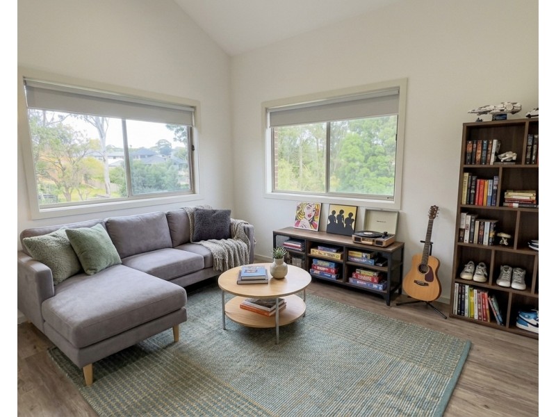 4/1 Budgeree Road, Toongabbie NSW 2146