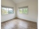 4/1 Budgeree Road, Toongabbie NSW 2146