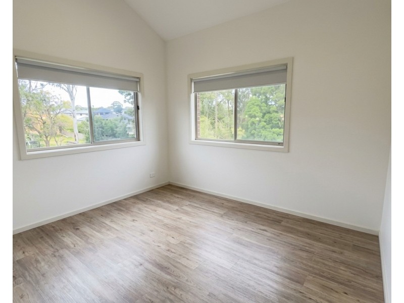 4/1 Budgeree Road, Toongabbie NSW 2146