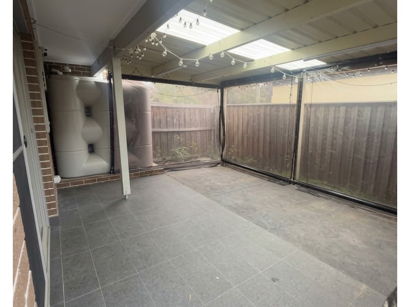4/1 Budgeree Road, Toongabbie NSW 2146