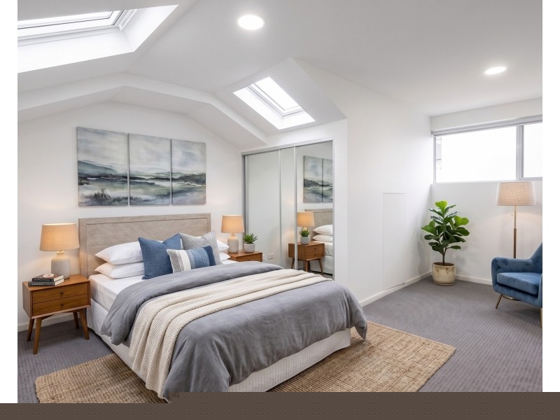 4/1 Budgeree Road, Toongabbie NSW 2146