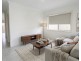 4/1 Budgeree Road, Toongabbie NSW 2146